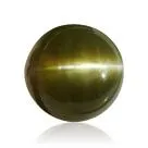 24k gold plating