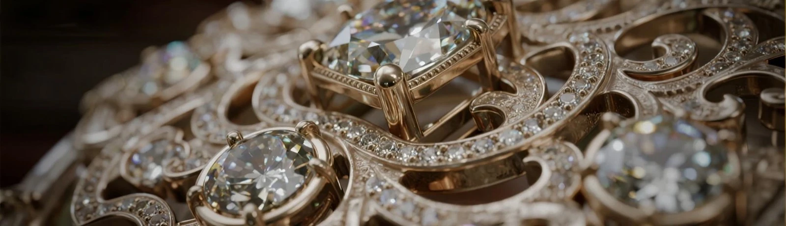 intricate-gold-plated-jewelry-with-large-cubic-zirconia-stones intricate-gold-plated-jewelry-with-large-cubic-zirconia-stones