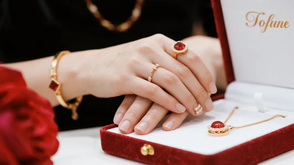 How Climate And Geography Influence Seasonal Jewelry Trends How Climate And Geography Influence Seasonal Jewelry Trends