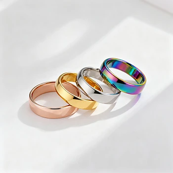 productcate-1-1 Advanced Jewelry Coatings