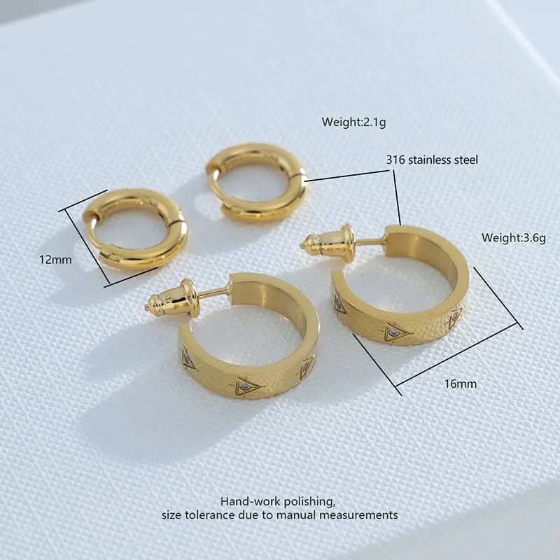 product-800-800